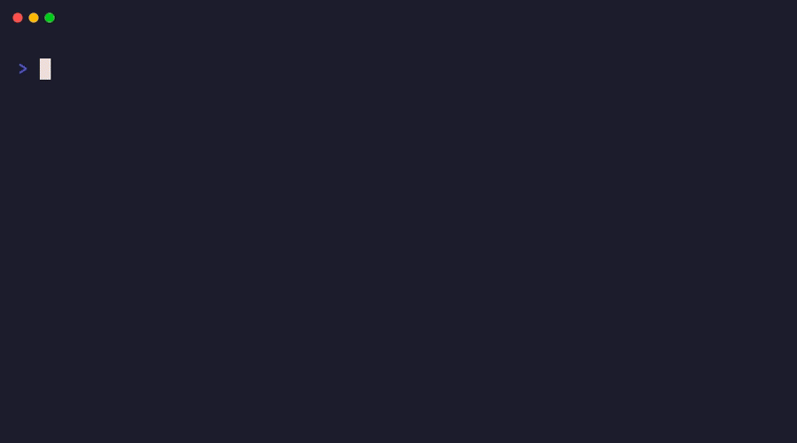 Mevrik CLI mode — list channels, view queue, deploy bots, generate reports