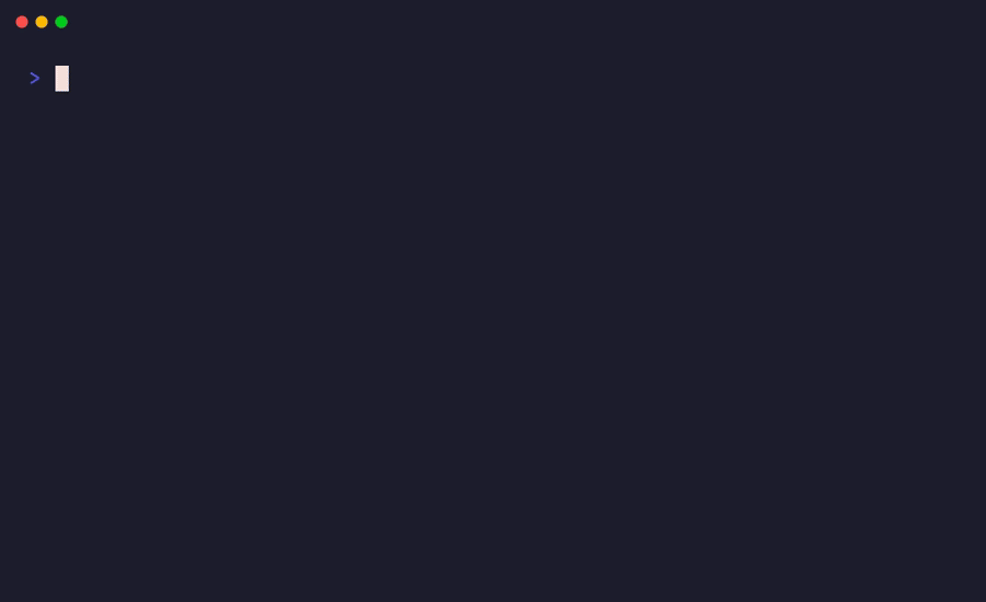 Mevrik MCP Server — start server and expose 112+ tools for AI agents