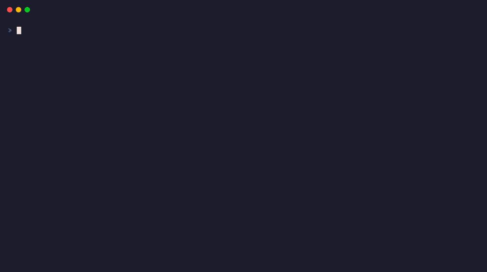 Mevrik TUI — interactive terminal dashboard showing queue navigation, conversation details, and agent assignment